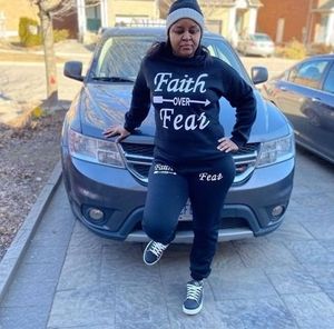 Meet your Posher, Belinda